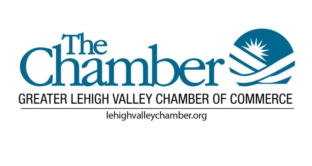 The Chamber