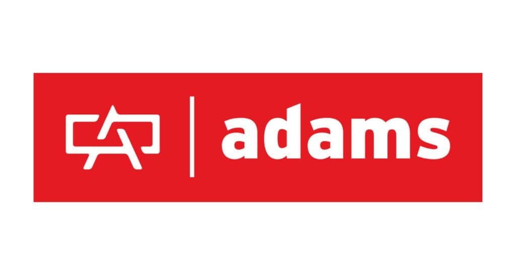 Adams Outdoor