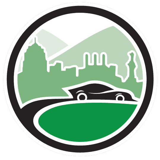GLVADA Launches New Website, Driving Record Traffic to Lehigh Valley Auto Show