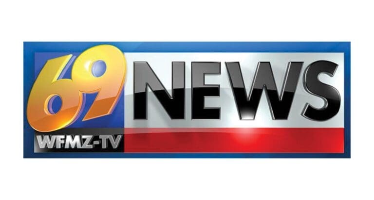 WFMZ