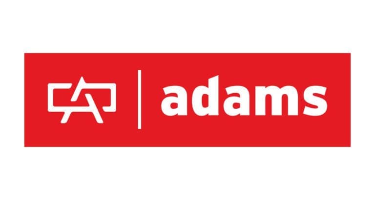 Adams Outdoor
