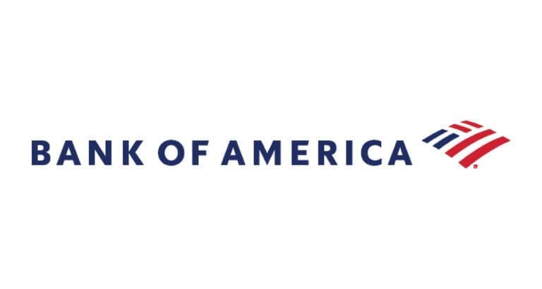 Bank of America